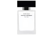 Parfüm und Düfte - Narciso Rodriguez Pure Musc For Her - 50 ml0 - O-QT-303-50