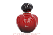 Parfüm und Düfte - Christian Dior Hypnotic Poison - 30ml - 3348900378551
