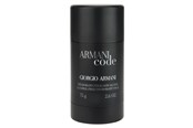 Parfüm und Düfte - Giorgio Armani Code - Deo Stick - 75 ml0 - 3360372115526