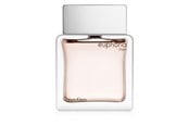 Parfüm und Düfte - Calvin Klein Euphoria for Men Eau de Toilette - 100 ml0 - 088300178278