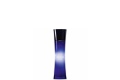 Parfüm und Düfte - Giorgio Armani Code Pour Femme - 30 ml0 - 3360375004049