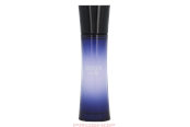 Parfüm und Düfte - Giorgio Armani Code Pour Femme - 30 ml - 3360375004049