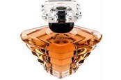 Parfüm und Düfte - Lancôme - Tresor - 50 ml0 - 3147758034912