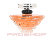 Parfüm und Düfte - Lancôme - Tresor - 3147758034912