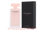 Parfüm und Düfte - Narciso Rodriguez For Her - 3423470890129