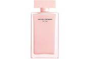 Parfüm und Düfte - Narciso Rodriguez For Her - 100 ml0 - 3423470890129