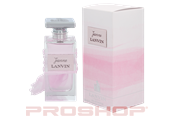 Parfüm und Düfte - Lanvin Jeanne - 3386460010399