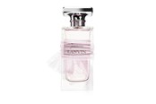 Parfüm und Düfte - Lanvin Jeanne - 3386460010399