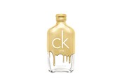 Parfüm und Düfte - Calvin Klein One Gold EDT - 100 ml0 - 3614221537763