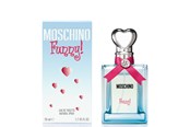 Parfüm und Düfte - Moschino Funny - 50 ml0 - 8011003991600