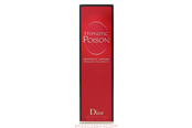 Parfüm und Düfte - Christian Dior Hypnotic Poison - 3348900943315