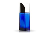 Parfüm und Düfte - Issey Miyake L'Eau Bleue D'Issey Homme - 75 ml0 - 3423470485189