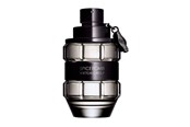Parfüm und Düfte - Viktor & Rolf - Spicebomb - 90 ml0 - 3605521515346