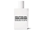Parfüm und Düfte - ZADIG & VOLTAIRE This Is Her! EDP - 100 ml0 - 3423474891856