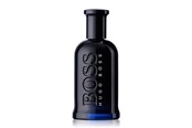 Parfüm und Düfte - Hugo Boss Bottled Night - 100 ml0 - 737052352060