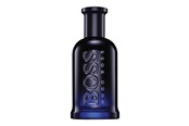 Parfüm und Düfte - Hugo Boss - Bottled Night - 200 ml0 - 737052488257