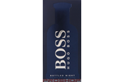 Parfüm und Düfte - Hugo Boss - Bottled Night - 737052488257