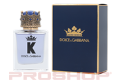 Parfüm und Düfte - Dolce & Gabbana - K - 3423473042853