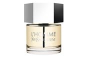 Parfüm und Düfte - Yves Saint Laurent L'Homme - 60 ml0 - 3365440316546