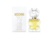 Parfüm und Düfte - Moschino Toy 2 - 100 ml0 - 8011003839308