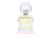 Parfüm und Düfte - Moschino Toy 2 - 8011003839308