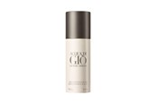 Parfüm und Düfte - Giorgio Armani Acqua Di Gio - Spray - 3360372058892