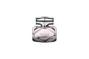 Parfüm und Düfte - Gucci Bamboo EDP - 30 ml0 - 737052925028