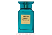Parfüm und Düfte - Tom Ford Neroli Portofino - 888066008457