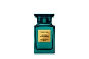 Parfüm und Düfte - Tom Ford Neroli Portofino - 100 ml0 - 888066008457