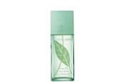 Parfüm und Düfte - Elizabeth Arden Green Tea EDP - 100 ml0 - 085805268848