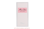 Parfüm und Düfte - Christian Dior Miss Dior Rose N'Roses - O-KB-404-50