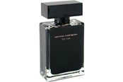 Parfüm und Düfte - Narciso Rodriguez For Her - 50 ml0 - 3423470890013