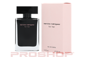 Parfüm und Düfte - Narciso Rodriguez For Her - 3423470890013