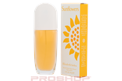 Parfüm und Düfte - Elizabeth Arden Sunflowers Eau De Toilette 30 ml - 085805758745