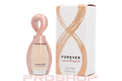 Parfüm und Düfte - Laura Biagiotti Forever - 8058045421825