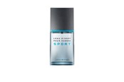 Parfüm und Düfte - Issey Miyake L'Eau D'Issey Pour Homme Sport - 100 ml0 - 3423474867158