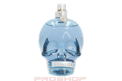 Parfüm und Düfte - Police To Be Or Not To Be For Man - 125 ml - 679602601122