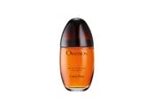 Parfüm und Düfte - Calvin Klein - Obsession - 100 ml0 - 088300603404
