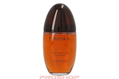 Parfüm und Düfte - Calvin Klein - Obsession - 088300603404