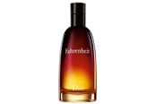 Parfüm und Düfte - Christian Dior - Fahrenheit - 50 ml0 - 3348900012189