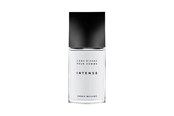 Parfüm und Düfte - Issey Miyake L'Eau D'Issey Homme Intense - 75 ml0 - 3423470486025