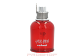 Parfüm und Düfte - Cacharel Amor Amor EDT - 30 ml - 3360373063697