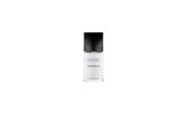 Parfüm und Düfte - Issey Miyake - L'Eau D'Issey Homme Intense - 125 ml - 3423470486018