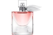 Parfüm und Düfte - Lancôme La vie est belle EDP - 30 ml0 - 3605532612690