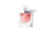 Parfüm und Düfte - Lancôme La vie est belle EDP - 30ml - 3605532612690