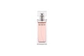 Parfüm und Düfte - Calvin Klein - Eternity Moment - 30 ml0 - 088300156009