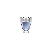 Parfüm und Düfte - PACO RABANNE Invictus - 50 ml0 - 3349668515653