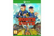 Spiele - The Bluecoats: North & South - Microsoft Xbox One - Action - PEGI 12 - 3760156486826