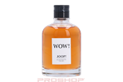 Parfüm und Düfte - Joop! - Wow! - 3614222571704