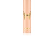 Parfüm und Düfte - PACO RABANNE Olympea Spray - 3349668528745